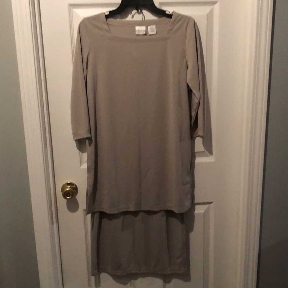 Women’s 2 pc. Suit